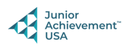 Junior Achievement USA