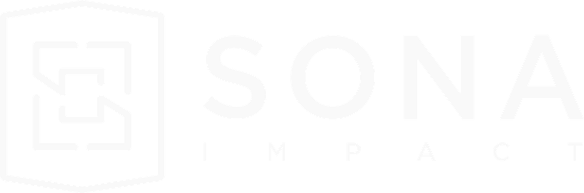 Sona Impact