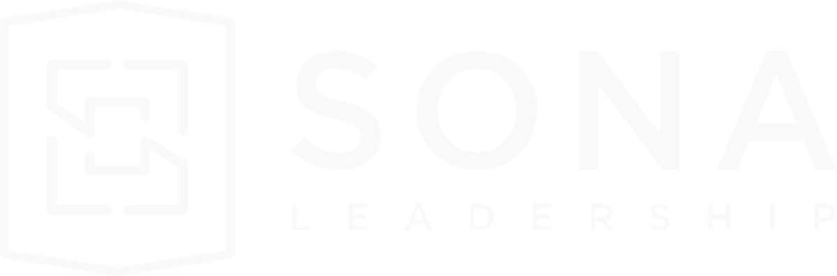 Sona Leadership