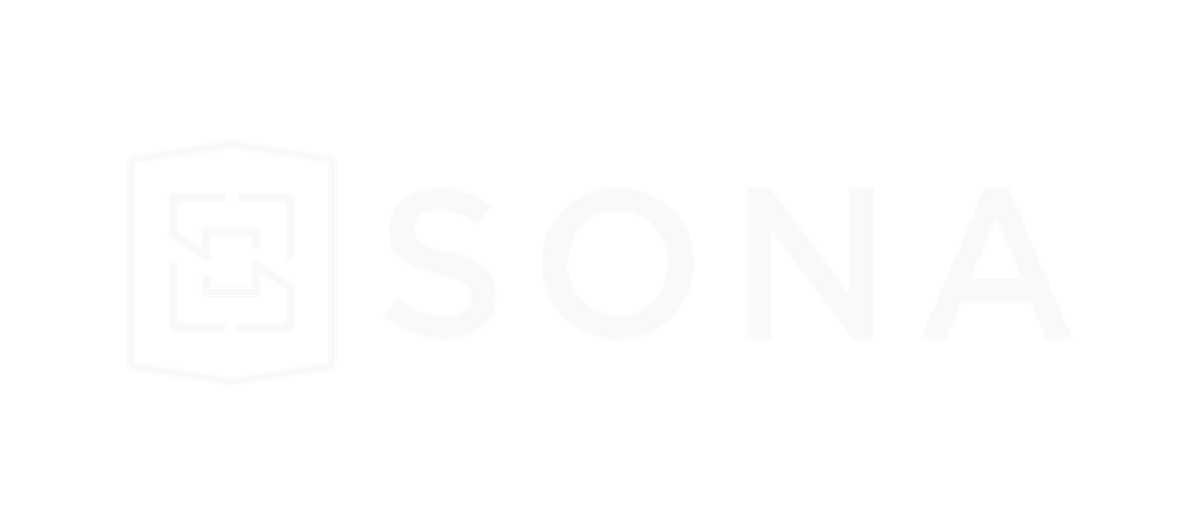 Sona