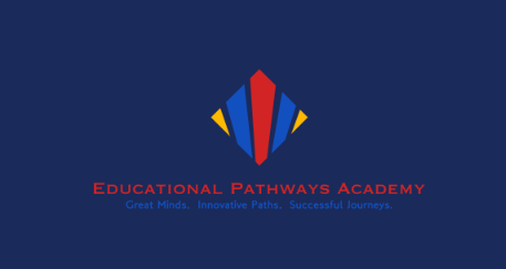 Educational Pathways Academy