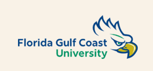 Florida Gulf Coast University