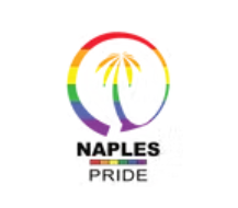 Naples Pride