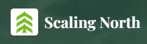Scaling North